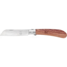 MAIN KNIVES German Line sheepsfoot Bubinga 1301