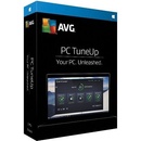 AVG PC TuneUp 1 lic. 1 rok - TUHEN12EXXS001