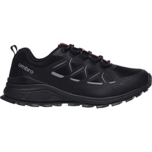 Umbro Jackuzzi 3.0 černé
