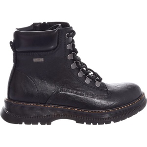 Westport LYON 37