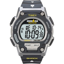 Timex T5K195