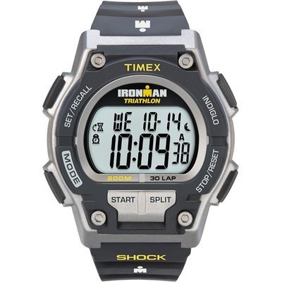 Timex T5K195 – Zboží Mobilmania