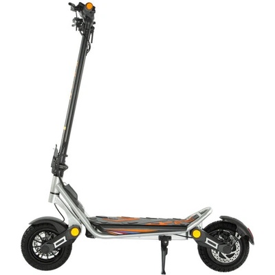 Kugoo Kirin A1