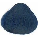 Barvy na vlasy La Riché Directions Denim Blue polopermanentní barva na vlasy 88 ml