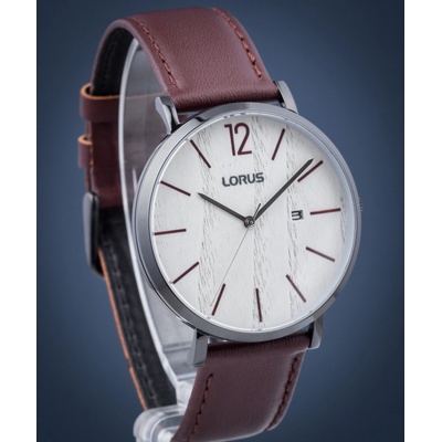 Lorus RH999MX9