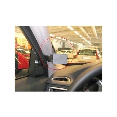 Brodit ProClip montážna konzola pre Volvo S80/V70/XC70 12-16, vľavo na stĺpik 804675
