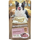 Stuzzy Monoprotein prosciutto 150 g