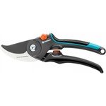 GARDENA Comfort 08904-20