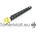 Съвместима тонер касета Kyocera TK-8345Y (Yellow)