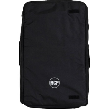 RCF Art 712/722 CVR Чанта за високоговорители (ART-COVER-712-722)