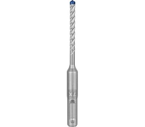 Bosch 2608900157