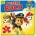 PAW Patrol Puzzlebuch | Katharina Bensch