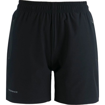 Endurance Blich Jr. Shorts SS23