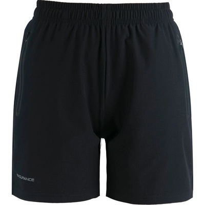 Endurance Blich Jr. Shorts SS23