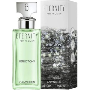 Calvin Klein Eternity Reflections for Women EDP 100 ml Парфюми