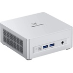 minisforum UM870 Plus 16/512