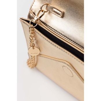 Aldo Клъч Aldo LUPINE (LUPINE.710)