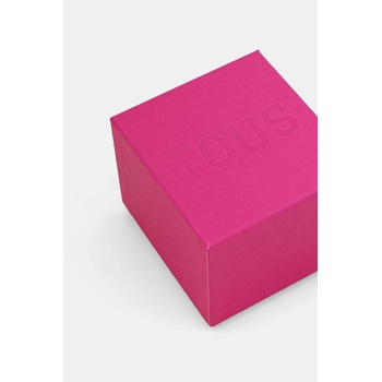 Tous Часовник Tous (3000144300)