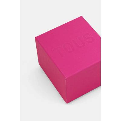 Tous Часовник Tous (3000144300)