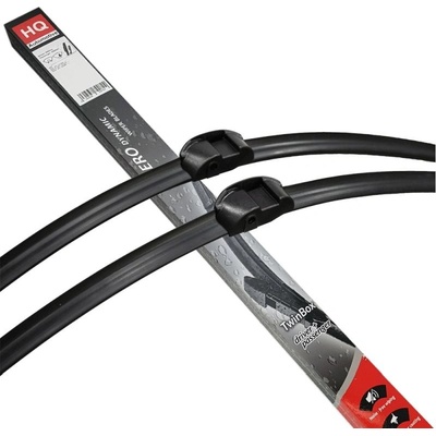 HQ Aero Dynamic 650+650 mm ADT62-622VWT