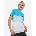 TERMIT Тениска Surf Boys Short sleeve t-shirt