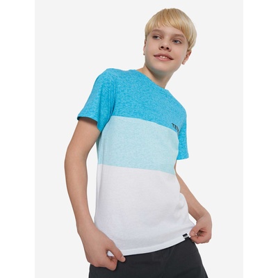 TERMIT Тениска Surf Boys Short sleeve t-shirt
