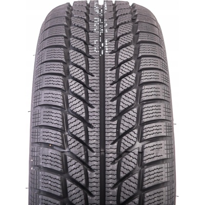 Westlake SW608 235/45 R18 98V