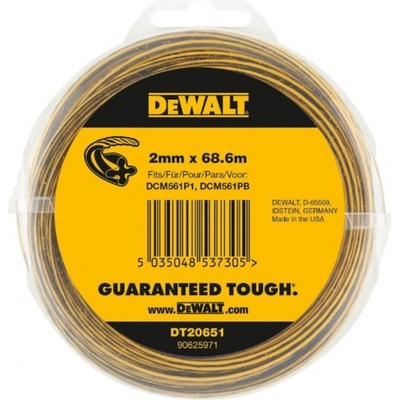 DeWALT DT20651