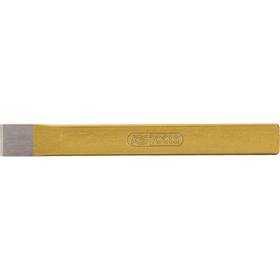 KS Tools Plochý sekáč, 230 mm 162.0131