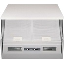 AEG DEB2531S