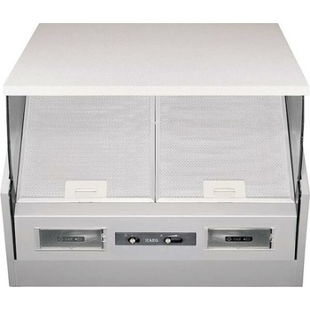 AEG DEB2531S