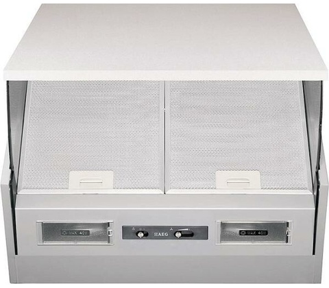 AEG DEB2531S