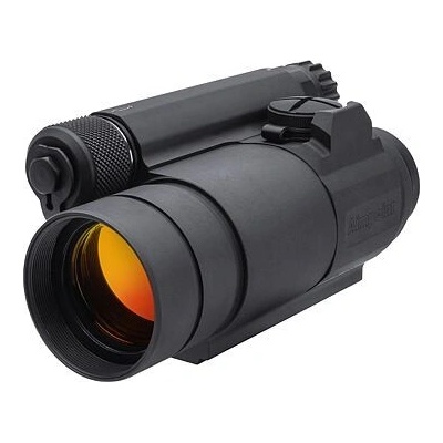 Aimpoint CompM4 2 MOA bez příslušenství