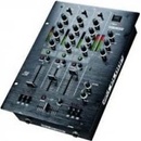 RELOOP RMX-30