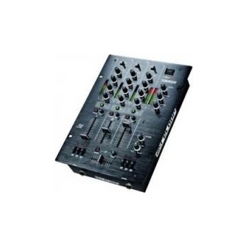 RELOOP RMX-30