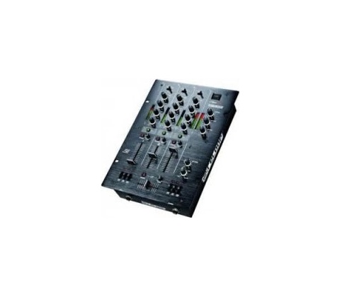 RELOOP RMX-30