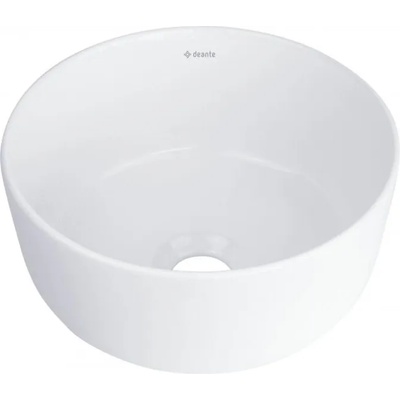 Deante Jasmin 28 cm (CDJ_6U2S)