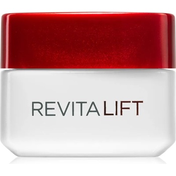 Image 1 of L'Oréal Revitalift Classic околоочен крем 15ml