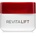 L'Oréal Revitalift Classic околоочен крем 15ml