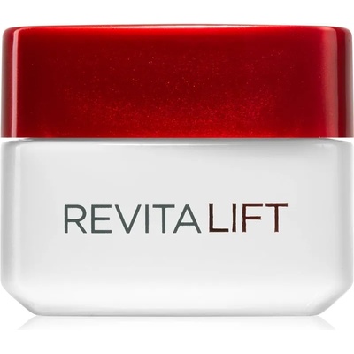 L'Oréal Revitalift околоочен крем 15ml