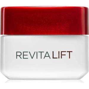 L'Oréal Revitalift Classic околоочен крем 15ml