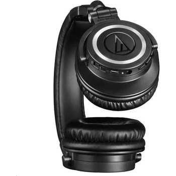 Audio-Technica ATH-M50XBT