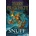 Snuff - Terry Pratchett