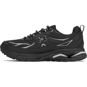 Under armour Обувки UA Apparition Tech (6005280-001)