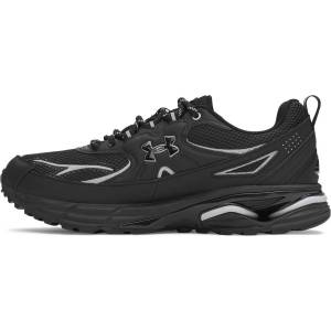 Under armour Обувки UA Apparition Tech