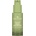 Origins Dr. Weil Mega Mushroom Dark Spot Brightening Corrector Serum Серум дамски 30ml