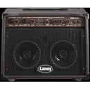 Laney LA 35C