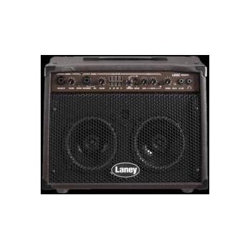 Laney LA 35C