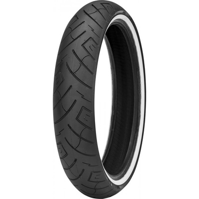 Shinko SR777 170/70 R16 75H