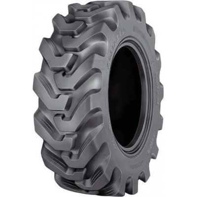 CAMSO SOLIDEAL BACKHOE SUPER LUG R4 420/70-30 16,9/80-30 TL